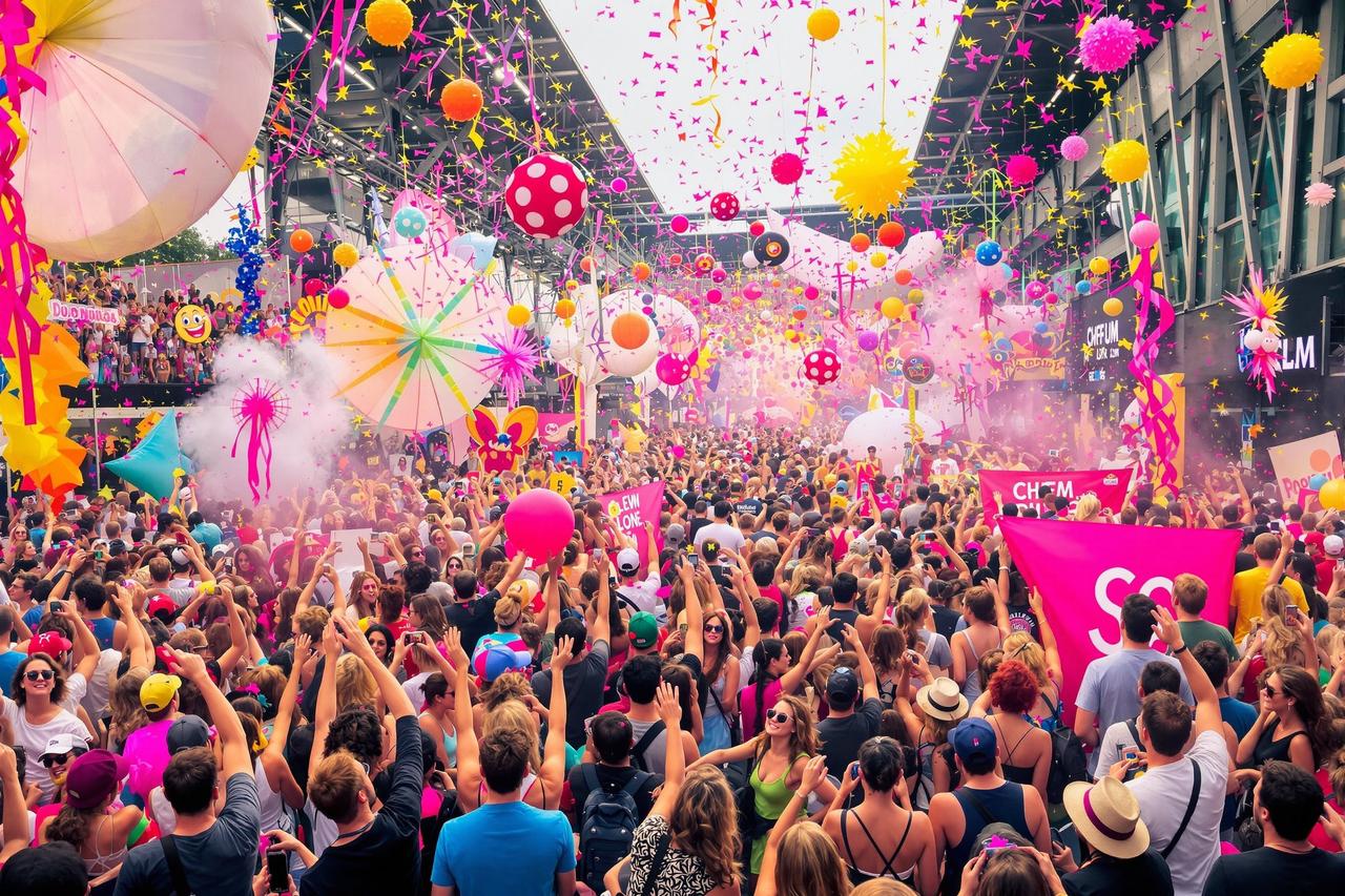 网站大片年度粉丝嘉年华